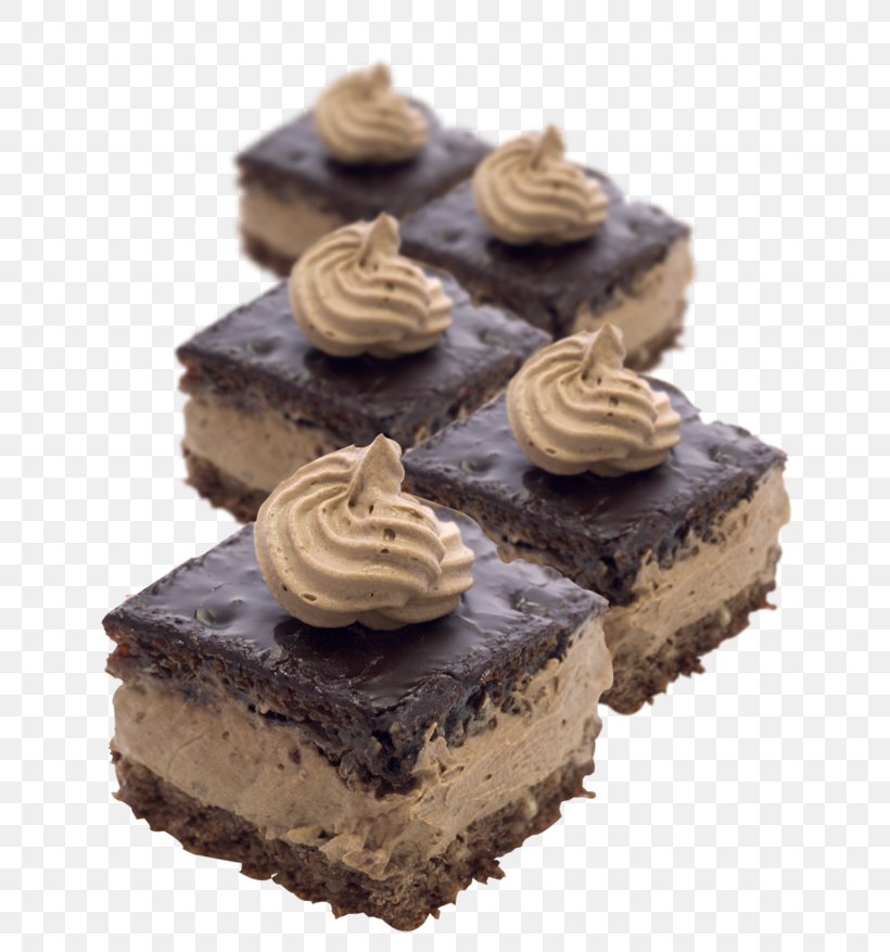 Chocolate Brownie Chocolate Cake Birthday Cake Dobos Torte, PNG, 658x877px, Chocolate Brownie, Baking, Birthday Cake, Breakfast, Butter Download Free