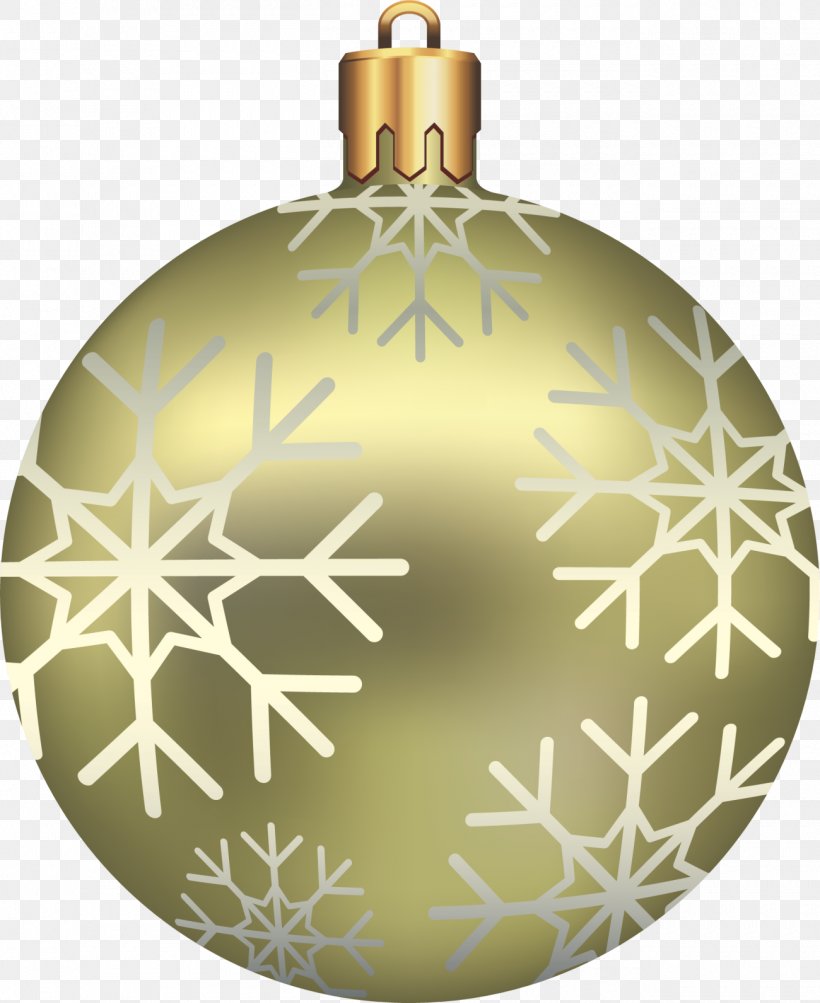 Christmas Ornament New Year Tree, PNG, 1300x1591px, Christmas, Christmas Decoration, Christmas Ornament, Decor, Girga Download Free