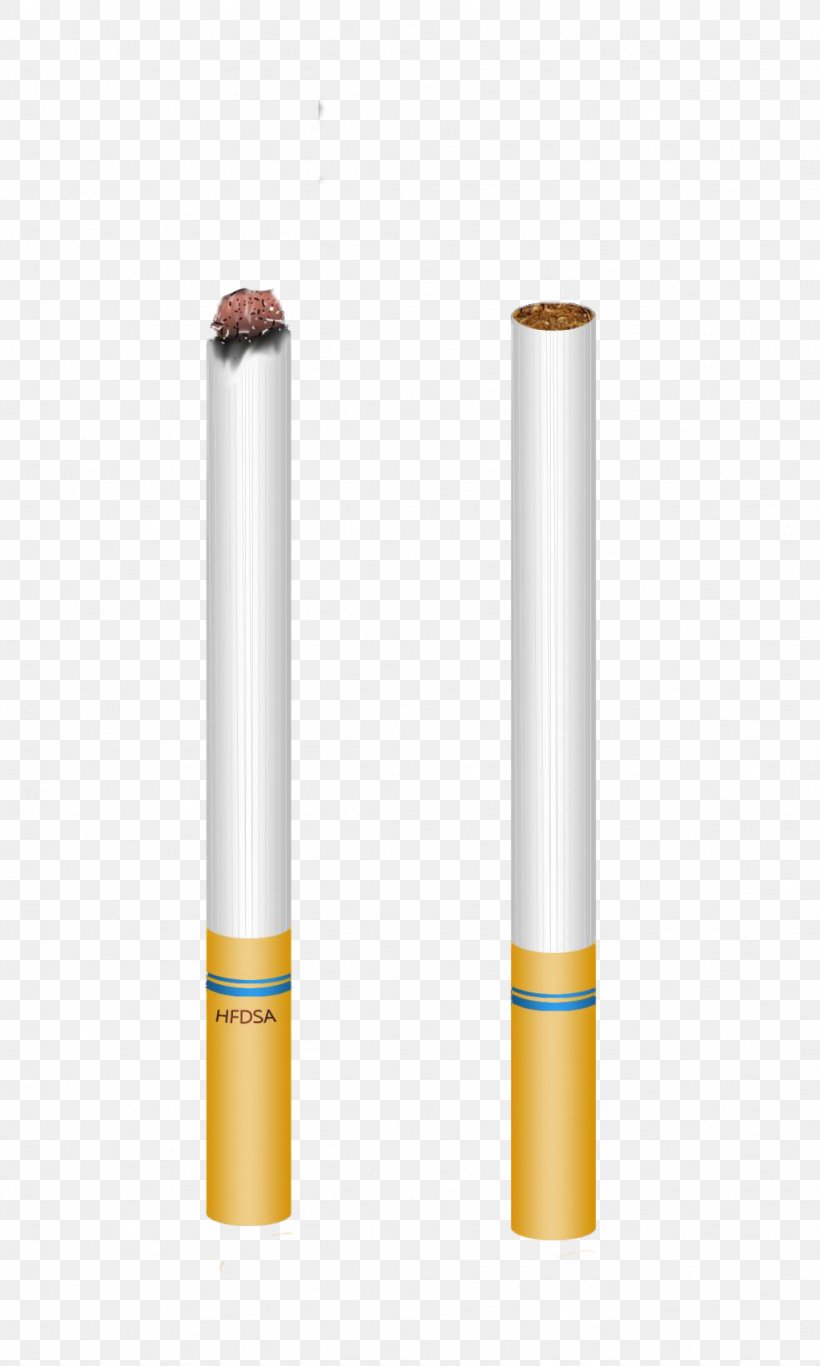 Cigarette Pack Tobacco, PNG, 1024x1706px, Cigarette, Cigarette Pack, Designer, Fist, Nicotine Download Free