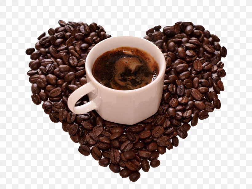Coffee Bean Tea Cafe Restaurant, PNG, 1024x768px, Coffee, Arabica Coffee, Bar, Cafe, Caffeine Download Free