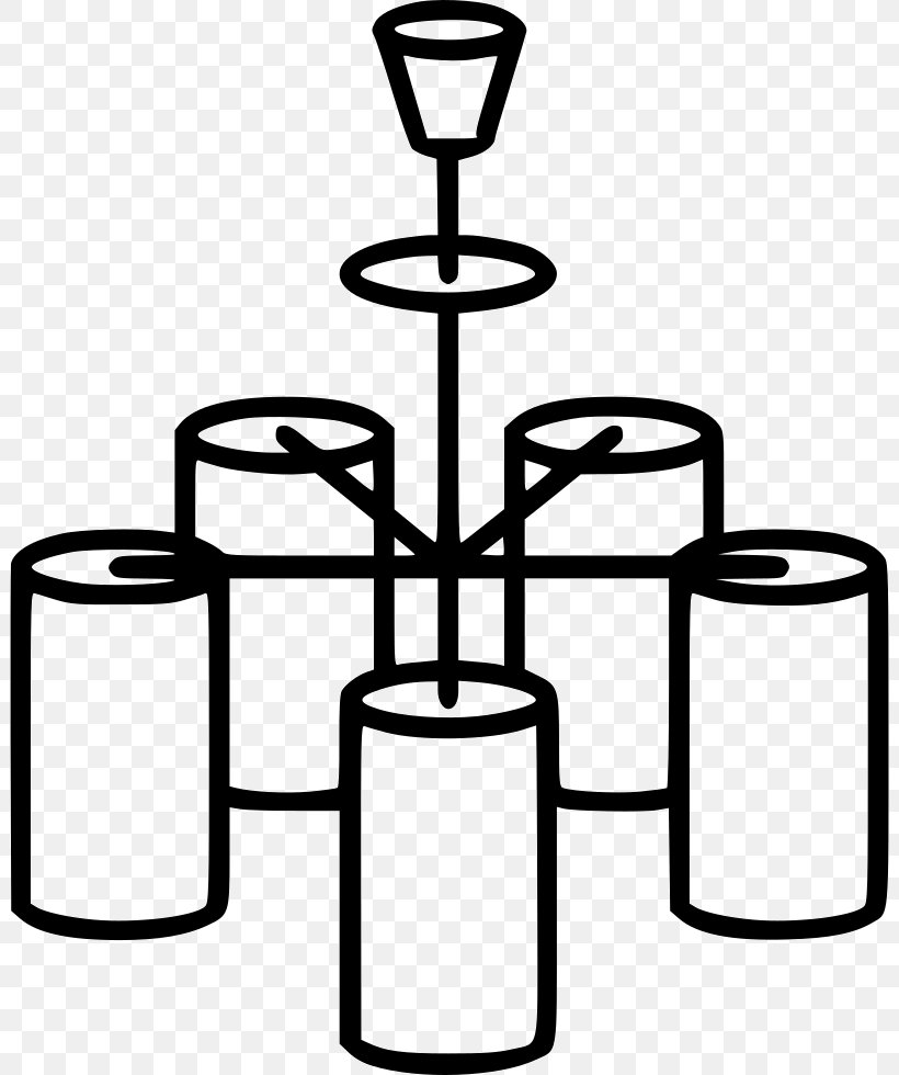 Download Coloring Book Drawing Chandelier Candelabra Png 802x980px Coloring Book Black And White Candelabra Candle Candle Holder