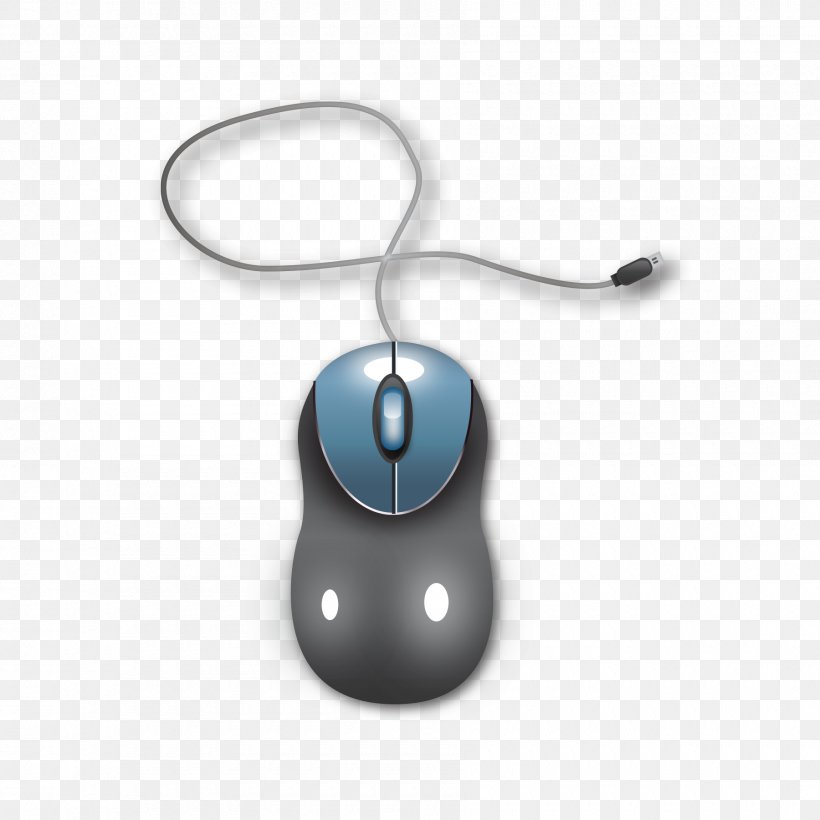 Computer Mouse Computer Keyboard Adobe Illustrator Personal Computer, PNG, 1800x1800px, Computer Mouse, Cdr, Computer Keyboard, Computer Monitor, Illustrator Download Free