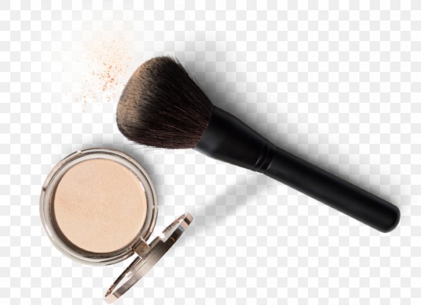 Cosmetics Make-up Artist BigCommerce Beauty, PNG, 937x679px, Cosmetics, Beauty, Bigcommerce, Brush, Course Download Free