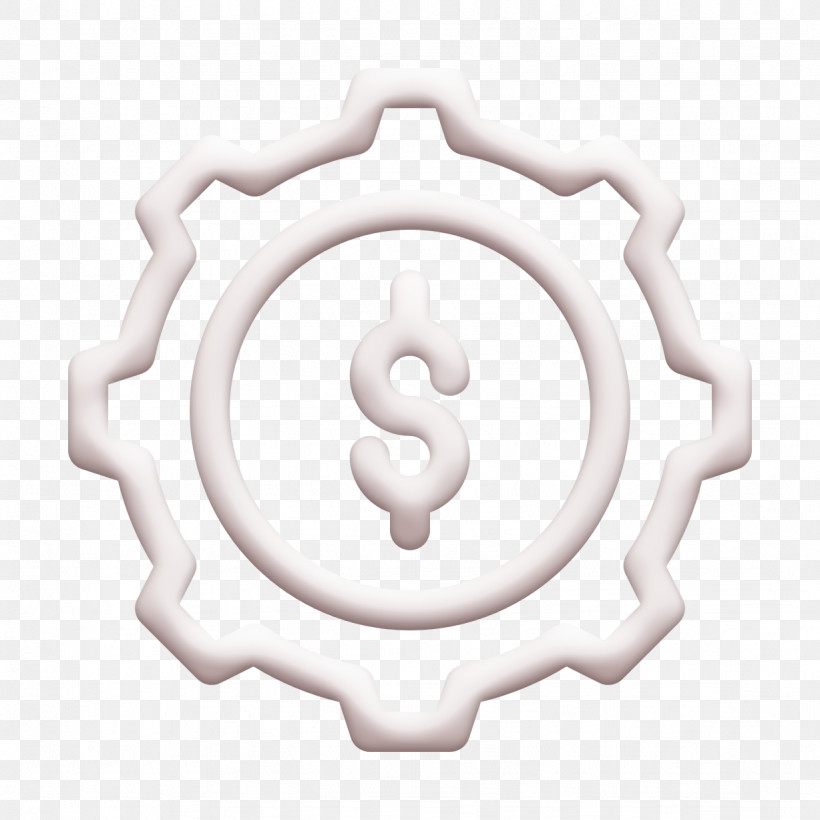 Cost Icon Strategy Icon Management Icon, PNG, 1228x1228px, Cost Icon, Icon Design, Management Icon, Strategy Icon, User Download Free