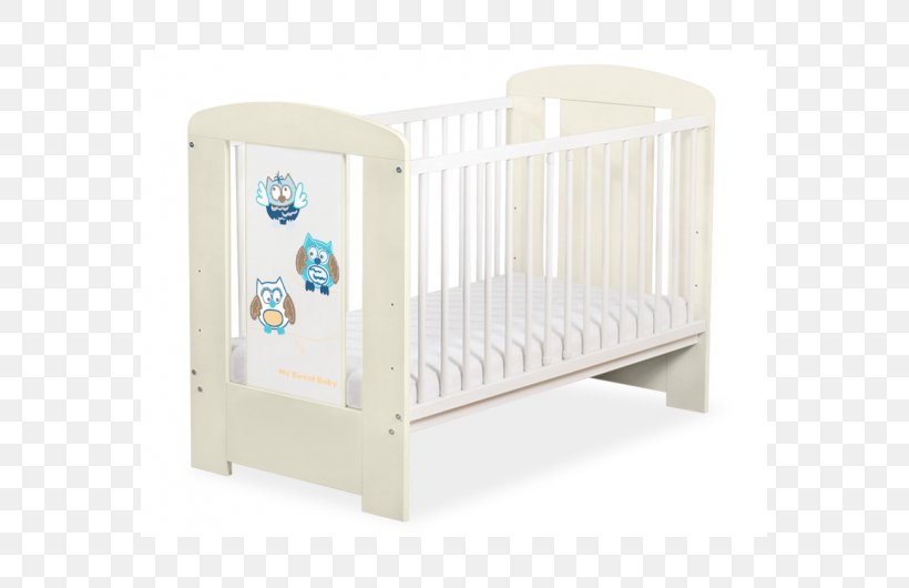 Cots Mattress Bed Frame Infant, PNG, 565x530px, Cots, Baby Products, Bed, Bed Frame, Bedroom Download Free