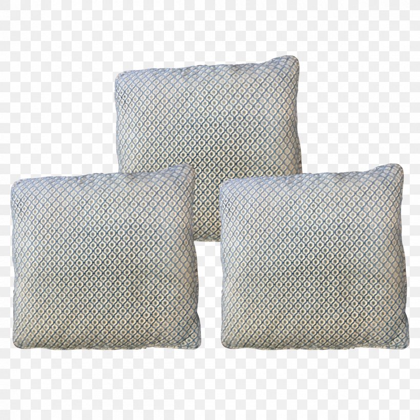 Cushion Throw Pillows Angle, PNG, 1200x1200px, Cushion, Pillow, Rectangle, Throw Pillow, Throw Pillows Download Free