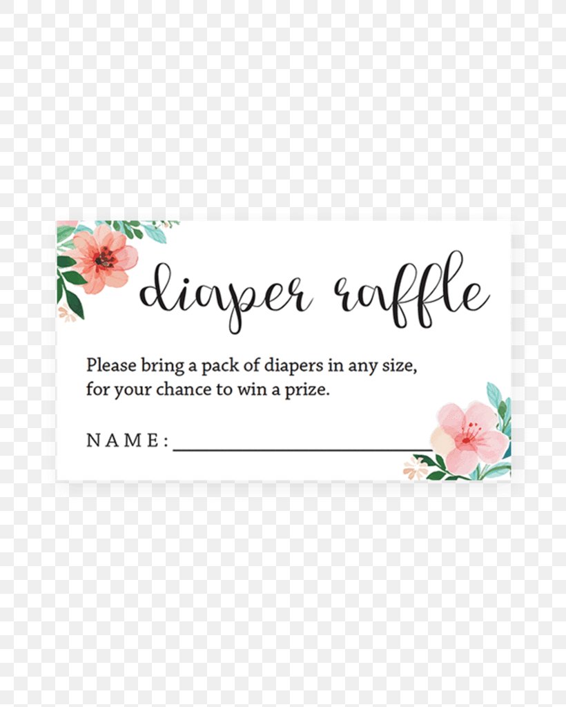 Diaper Cake Baby Shower Raffle Infant, PNG, 819x1024px, Diaper, Baby Shower, Book, Cake, Cut Flowers Download Free