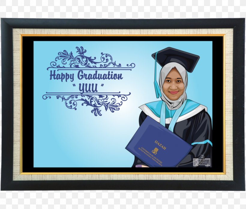 Diploma Graduation Ceremony Doctor Of Philosophy Academician Human Behavior, PNG, 970x823px, Diploma, Academic Certificate, Academic Dress, Academician, Advertising Download Free