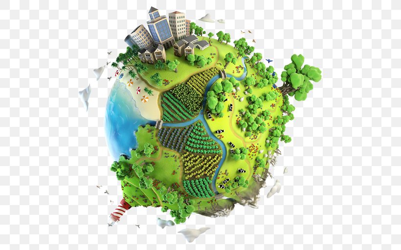 Earth Day Clip Art, PNG, 512x512px, Earth, Data, Earth Day, Earth Observation, Globe Download Free