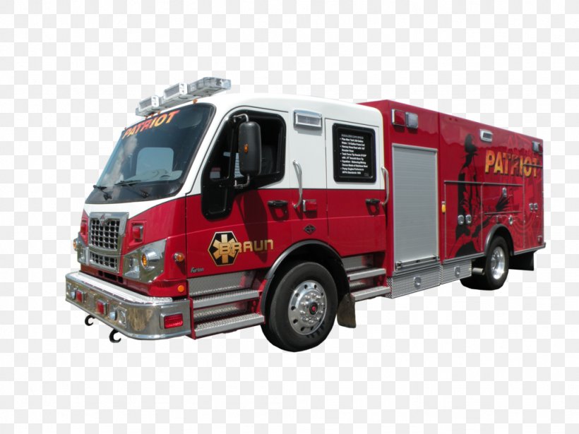 Emergency Vehicle Car Ambulance Fire Engine Fire Department, PNG, 1024x768px, Emergency Vehicle, Ambulance, Automotive Exterior, Car, Commercial Vehicle Download Free