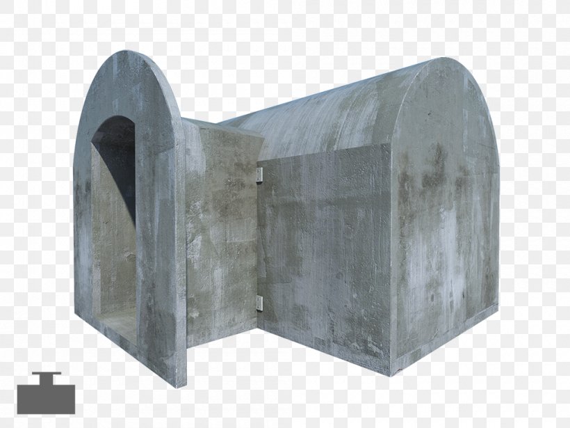 Estonia Architectural Engineering Reinforced Concrete Basement Root Cellar, PNG, 1000x750px, Estonia, Architectural Engineering, Basement, Building, Concrete Download Free