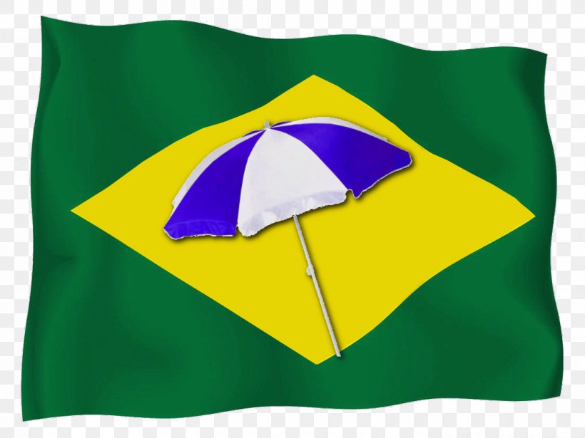 Flag Of Brazil 03120 Antunes Throw Pillows, PNG, 1105x829px, Flag, Antunes, Brazil, Flag Of Brazil, Green Download Free