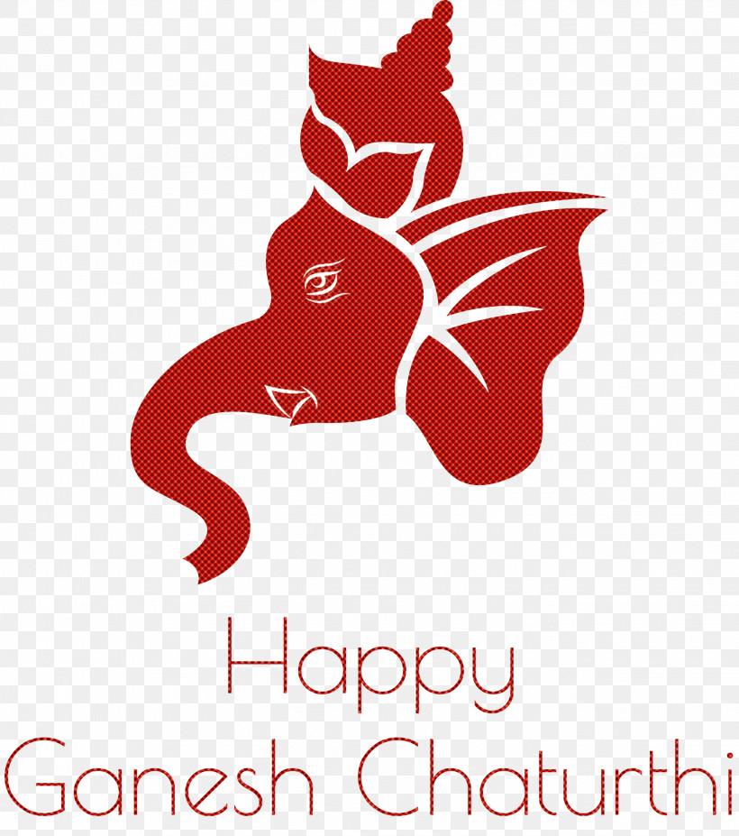 Ganesh Chaturthi Ganesh, PNG, 2652x3000px, Ganesh Chaturthi, Ganesh, Indian Art, Vector Download Free