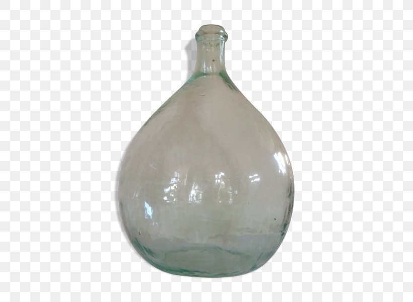 Glass Bottle Vase Liquid, PNG, 600x600px, Glass Bottle, Artifact, Bottle, Drinkware, Glass Download Free