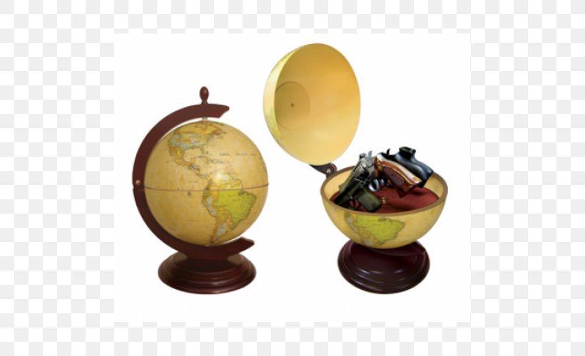 Globe Sphere, PNG, 500x500px, Globe, Sphere Download Free