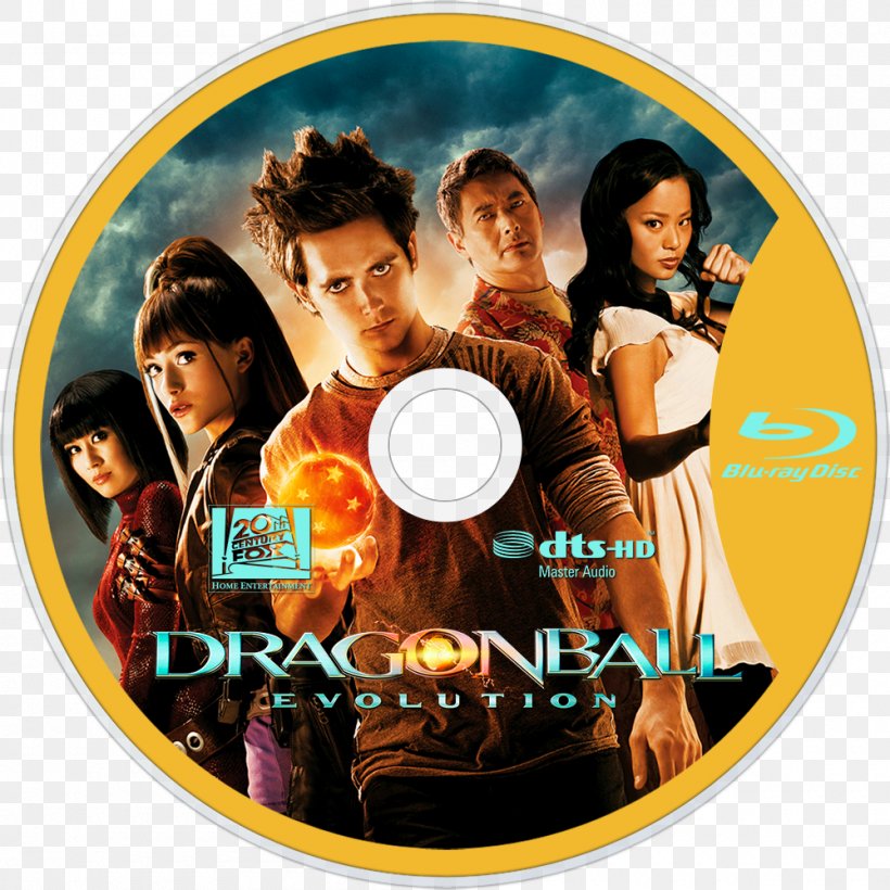 Goku Piccolo Bulma Dragon Ball Film, PNG, 1000x1000px, Goku, Actor, Bulma, Cinema, Dragon Ball Download Free
