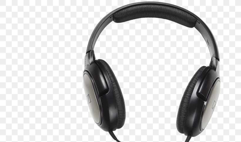 Headphones Customer Review Loudspeaker, PNG, 754x483px, Headphones, Audio, Audio Equipment, Consumer Electronics, Customer Review Download Free