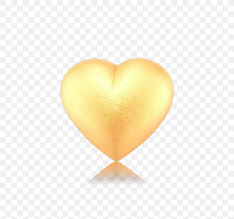 Heart Yellow Heart Love, PNG, 768x768px, Heart, Love, Yellow Download Free