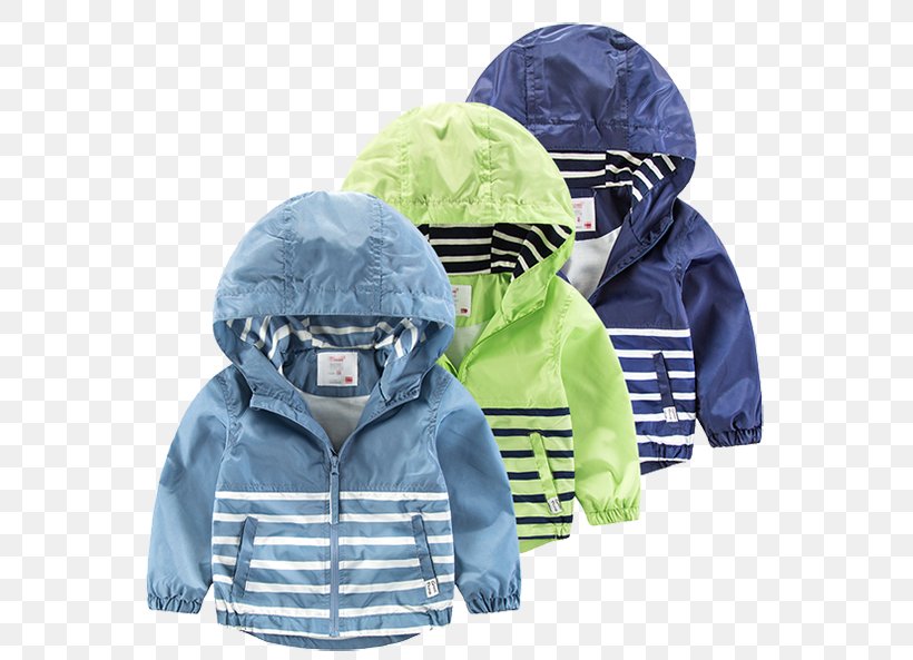 Hoodie Jacket Sleeve Fur, PNG, 600x593px, Hoodie, Fur, Hood, Jacket, Outerwear Download Free