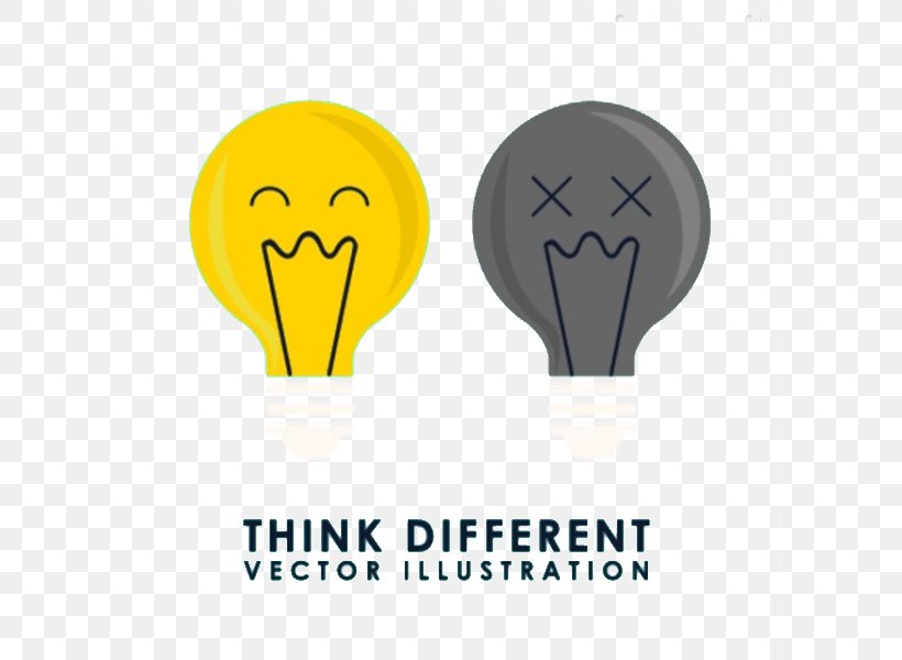 Innovation Drawing, PNG, 600x600px, Innovation, Brand, Communication, Creativity, Drawing Download Free
