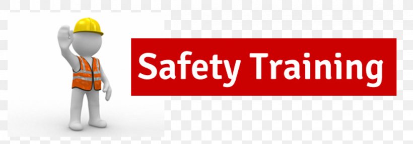 [IT] Training In Patna Institution Of Occupational Safety And Health Induction Training Professional, PNG, 1030x361px, Safety, Advertising, Banner, Brand, Induction Training Download Free