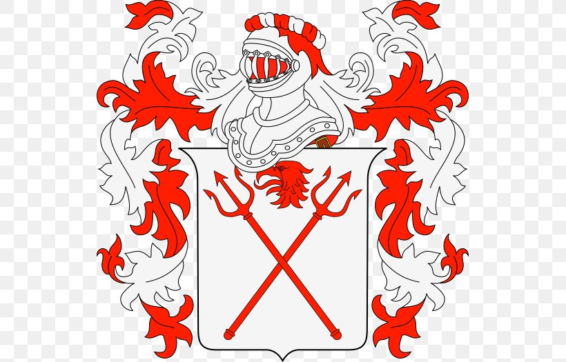 Joffrey Baratheon Heraldry In The Catholic Church: Its Origin, Customs, And Laws Margaery Tyrell Stannis Baratheon, PNG, 539x525px, Joffrey Baratheon, Area, Art, Artwork, Black And White Download Free