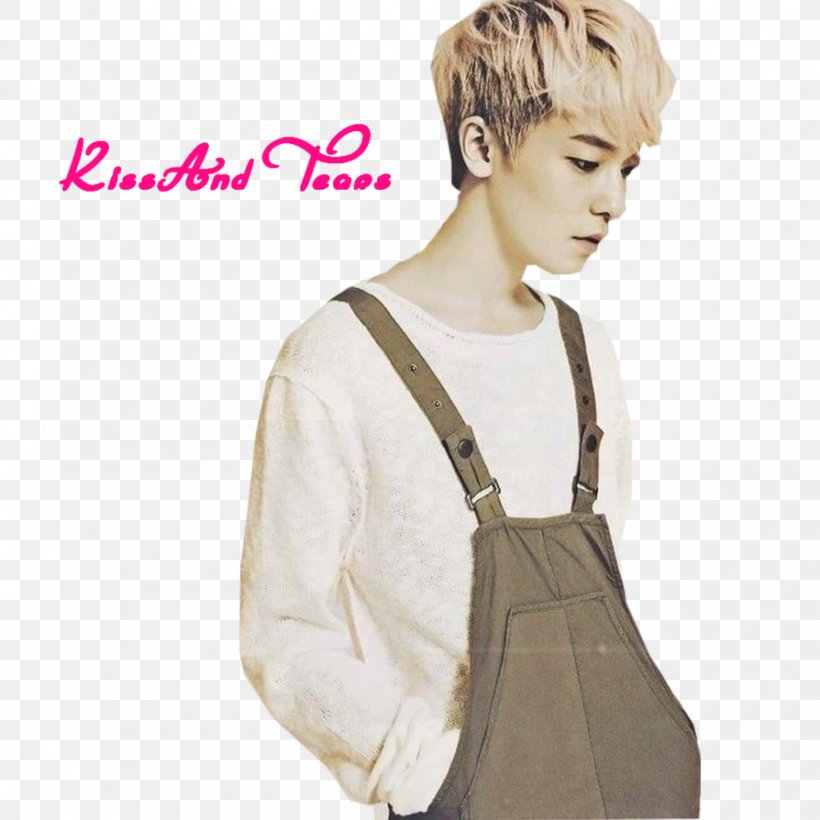 L.Joe South Korea Teen Top K-pop DeviantArt, PNG, 894x894px, Ljoe, Beige, Deviantart, Digital Art, Hashtag Download Free