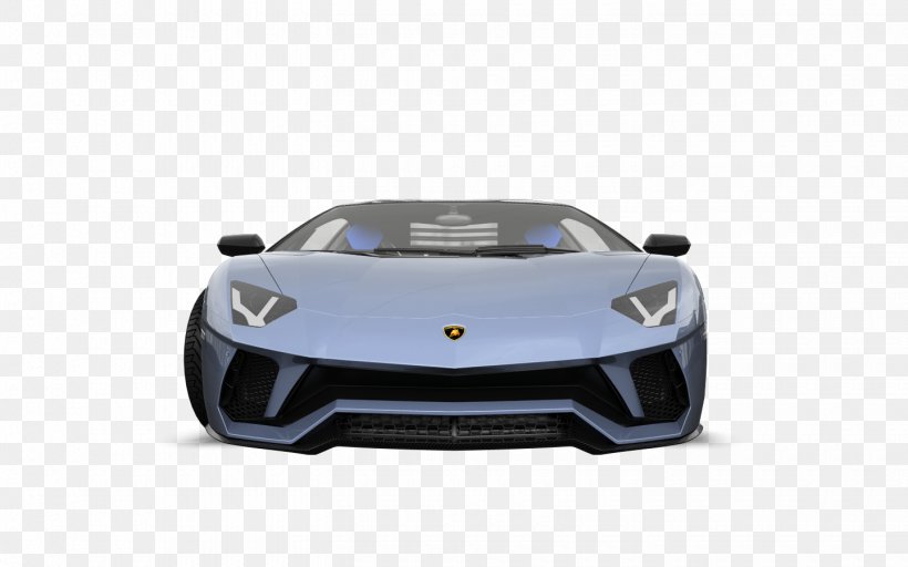 Lamborghini Gallardo Lamborghini Aventador Car Automotive Design, PNG, 1440x900px, Lamborghini Gallardo, Automotive Design, Automotive Exterior, Brand, Bumper Download Free