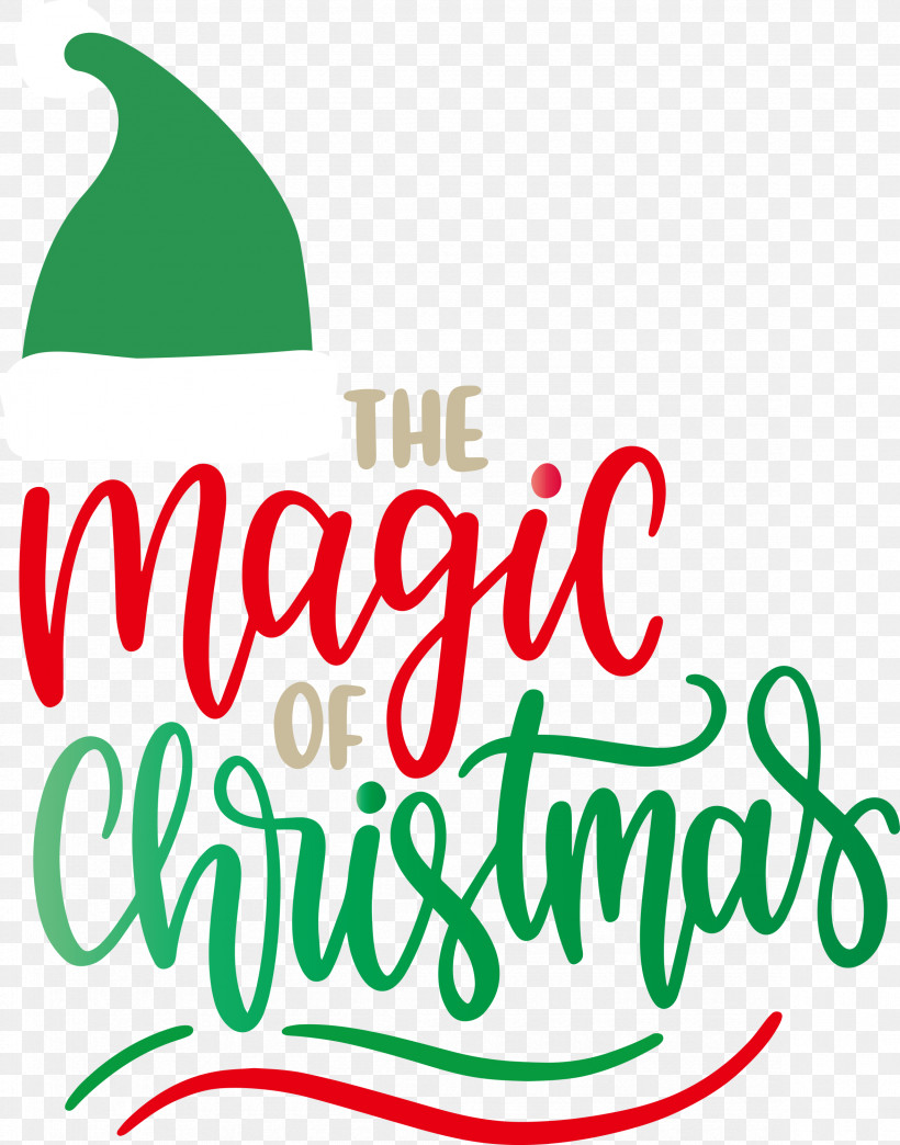 Magic Christmas, PNG, 2355x3000px, Magic Christmas, Geometry, Line, Logo, M Download Free