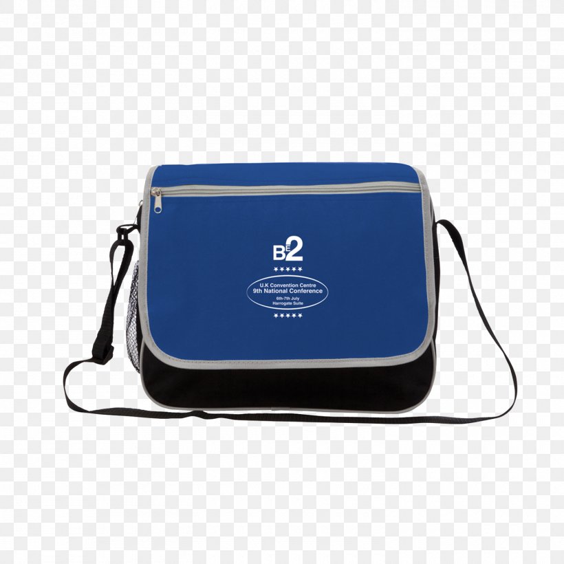 Messenger Bags Promotional Merchandise, PNG, 1500x1500px, Bag, Brand, Briefcase, Electric Blue, Gift Download Free