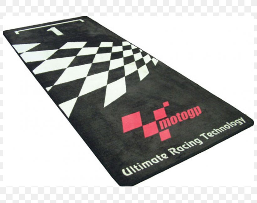 MotoGP Mat Motorcycle Carpet Flooring, PNG, 800x650px, Motogp, Automobile Repair Shop, Brand, Carpet, Floor Download Free