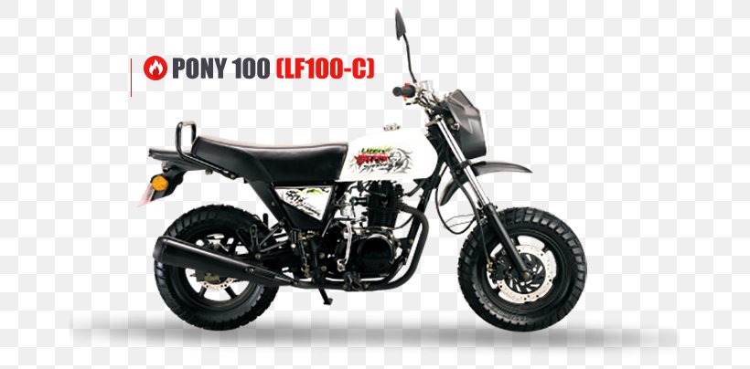 Motorcycle Accessories Lifan Group Car Pony, PNG, 667x404px, Motorcycle, Car, Hardware, Lifan, Lifan Group Download Free