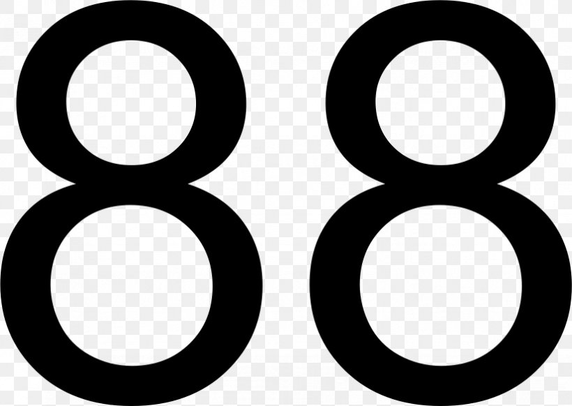 Natural Number Parity Summation Quantity, PNG, 823x585px, Number, Black And White, Brand, Language, Meaning Download Free