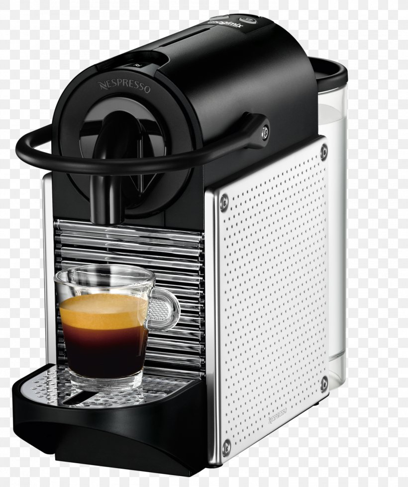 Nespresso Espresso Machines Coffeemaker De'Longhi, PNG, 1506x1800px, Nespresso, Coffeemaker, De Longhi, Espresso Machine, Espresso Machines Download Free