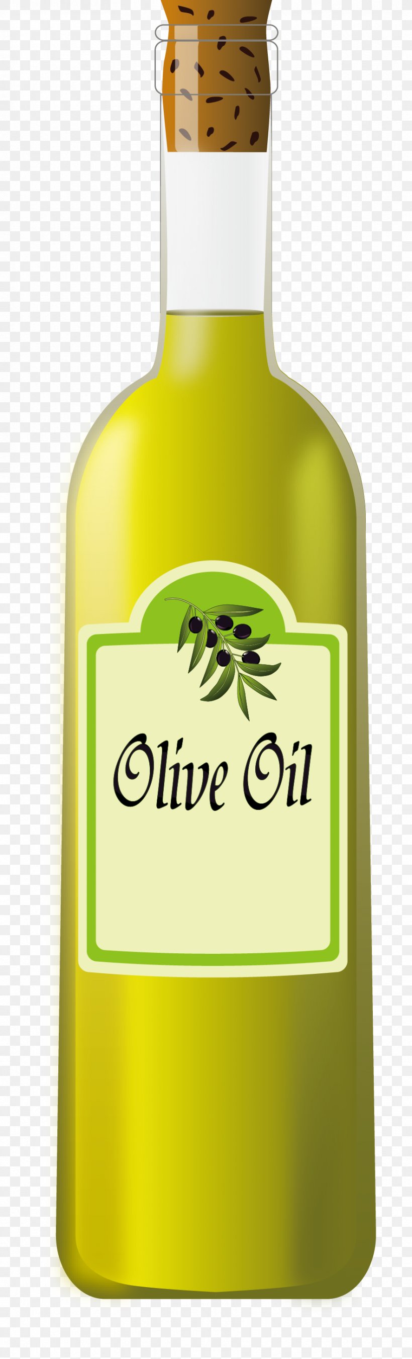 Olive Oil Leftovers Bottle, PNG, 883x2911px, Olive Oil, Bottle, Cooking, Cooking Oil, Deep Frying Download Free