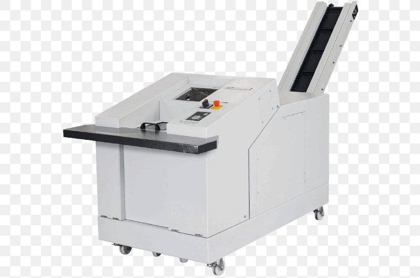 Paper Shredder HSM GmbH + Co. KG Industry Machine, PNG, 636x543px, Paper, Cardboard, Electronic Waste, Industrial Shredder, Industry Download Free