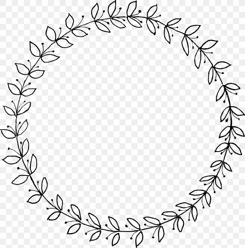 Party Up (Up In Here) Circle Angle Point, PNG, 1766x1791px, Party Up, Area, Black And White, Body Jewellery, Body Jewelry Download Free