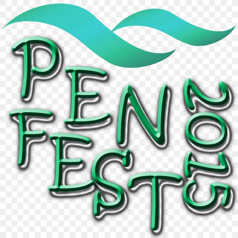 Penicuik Community Arts Association Position Circle Logo PennFest Brand, PNG, 1024x1024px, Logo, Area, Brand, Column, Community Arts Download Free