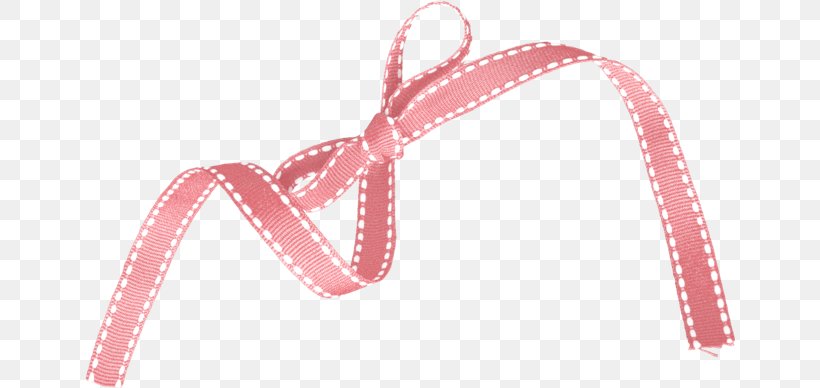 Pink Ribbon Pink Ribbon Clip Art, PNG, 650x388px, Ribbon, Envelope, Fashion Accessory, Flower Bouquet, Pink Download Free
