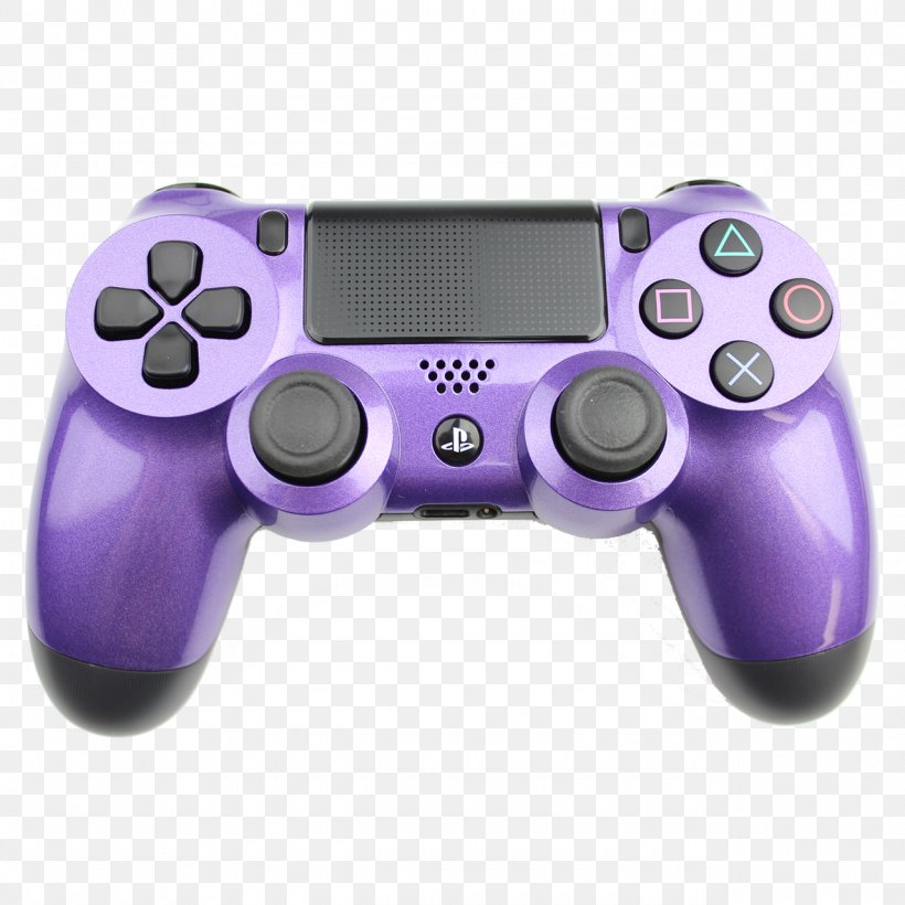 PlayStation 4 PlayStation 3 Joystick Game Controllers Video Game Console Accessories, PNG, 1280x1280px, Playstation 4, All Xbox Accessory, Controller, Electronic Device, Fallout Download Free