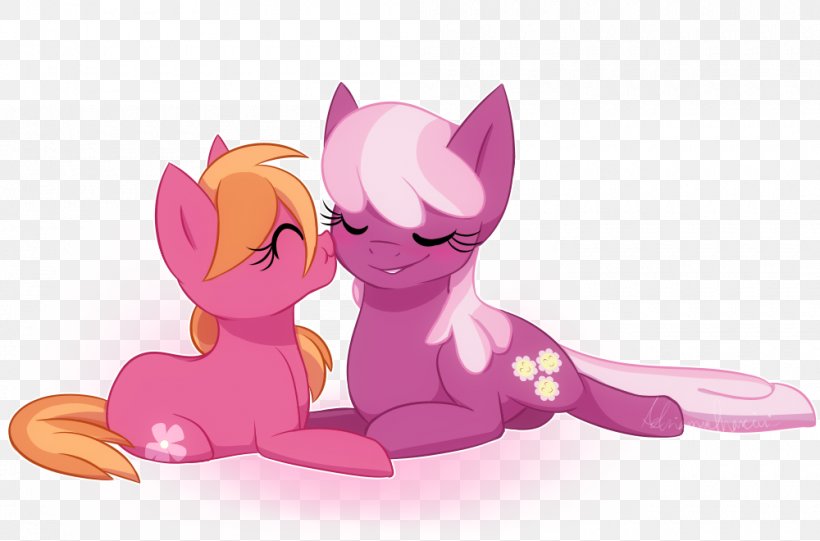 Pony Applejack Mother's Day Fluttershy, PNG, 1000x660px, Pony, Applejack, Art, Carnivoran, Cartoon Download Free