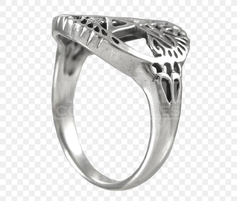 Ring Size Jewellery Toe Ring Silver, PNG, 696x696px, Ring, Body Jewellery, Body Jewelry, Fashion Accessory, Fishpond Limited Download Free