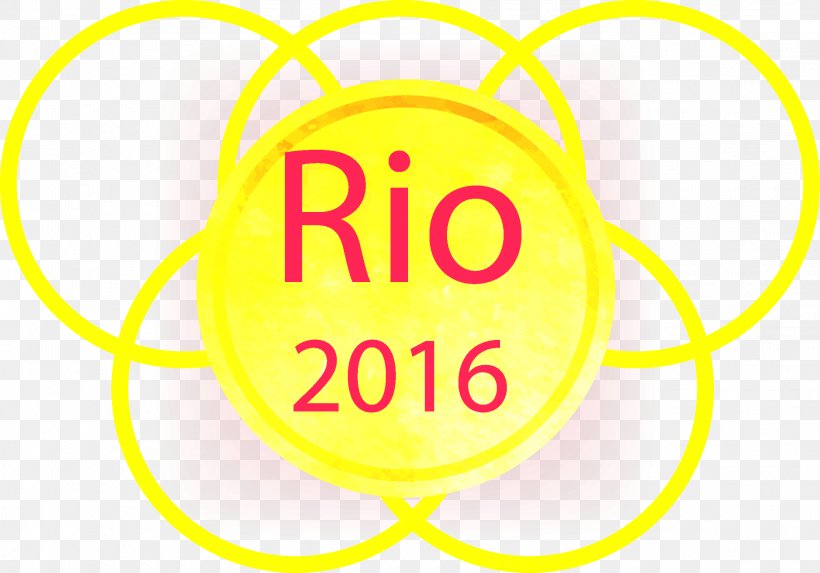 Rio De Janeiro 2016 Summer Olympics Olympic Symbols Olympic Flame, PNG, 2291x1603px, Rio De Janeiro, Area, Brand, Brazil, Emoticon Download Free