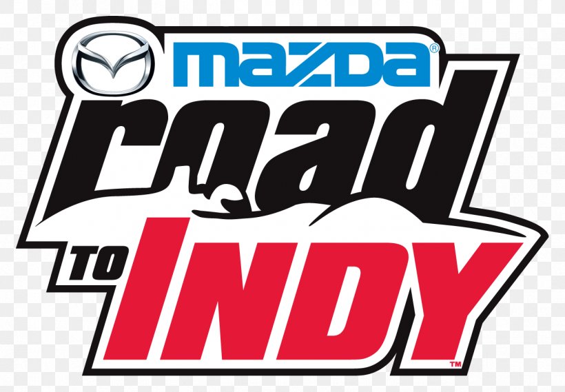 Road To Indy IndyCar Series Pro Mazda Championship U.S. F2000 National Championship Indianapolis Motor Speedway, PNG, 1317x914px, Road To Indy, Area, Brand, Indianapolis 500, Indianapolis Motor Speedway Download Free