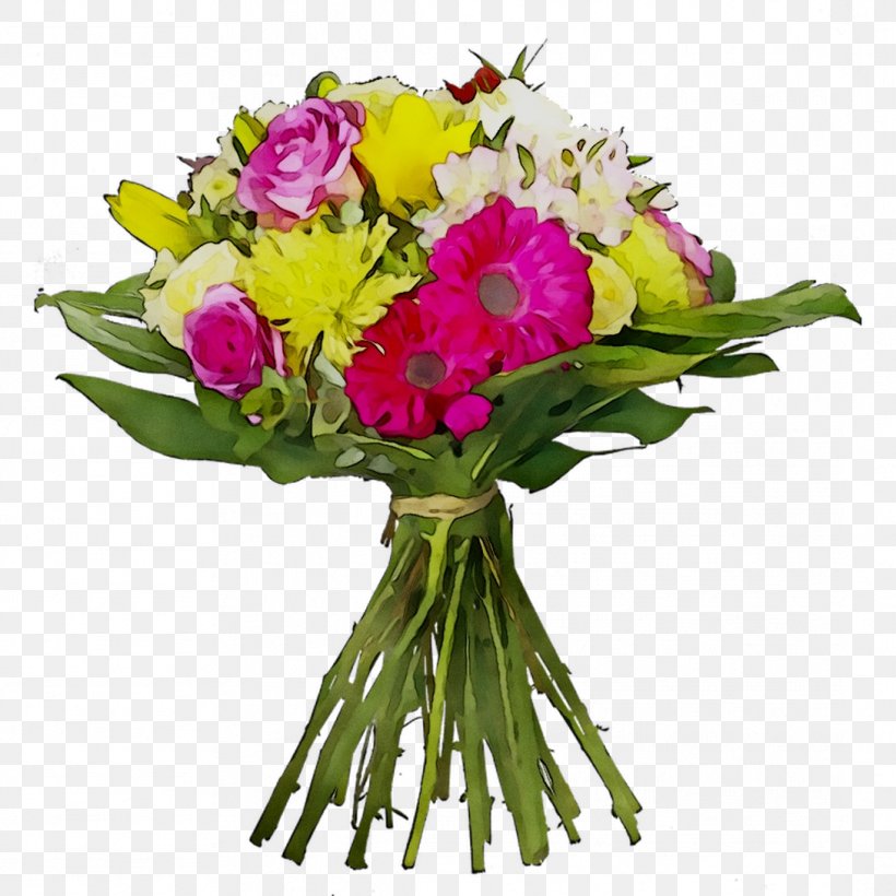 Rose Flower Bouquet Cut Flowers Floral Design, PNG, 1089x1089px, Rose, Animation, Artificial Flower, Artwork, Bouquet Download Free