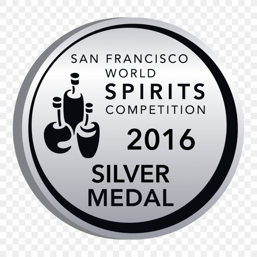 San Francisco World Spirits Competition Logo Brand Font, PNG, 1000x1000px, Spirits Competition, Area, Brand, Label, Logo Download Free