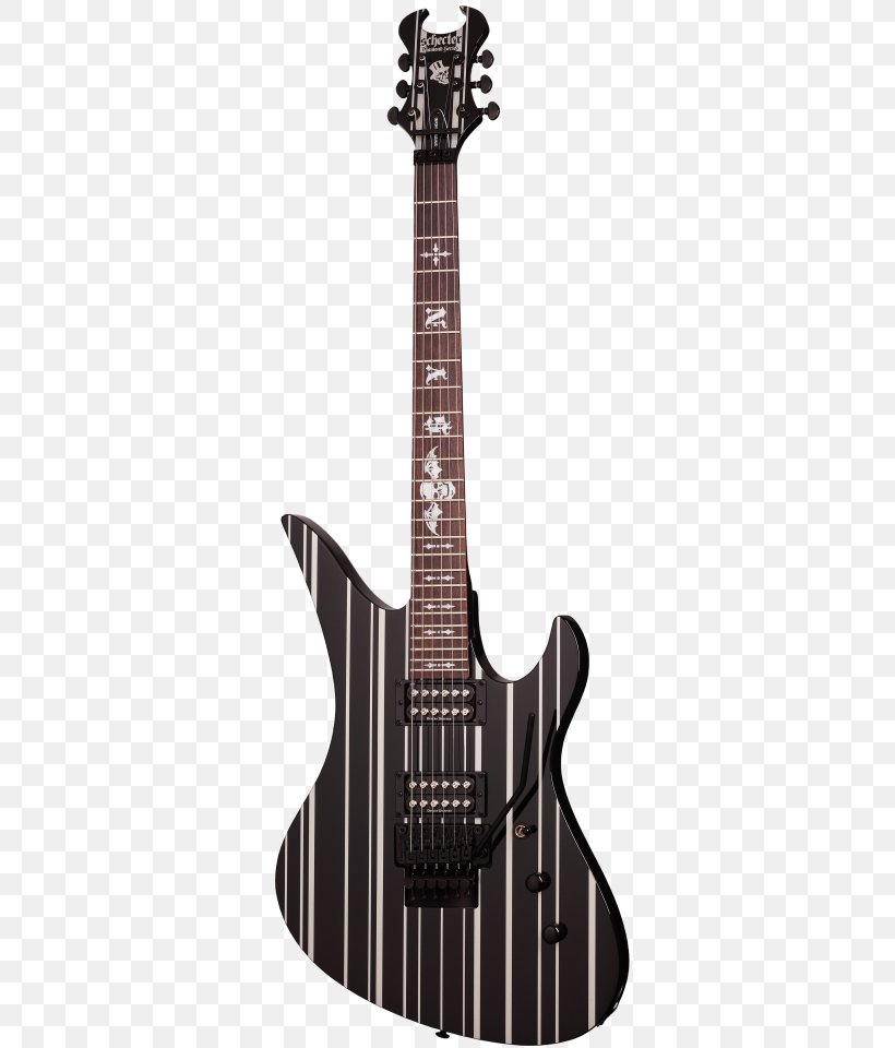 Schecter Guitar Research Schecter Synyster Standard Electric Guitar Pickup, PNG, 419x960px, Schecter Guitar Research, Acoustic Electric Guitar, Acoustic Guitar, Avenged Sevenfold, Bass Guitar Download Free