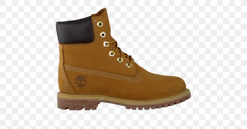 Shoe Boot Walking, PNG, 1200x630px, Shoe, Beige, Boot, Brown, Footwear Download Free