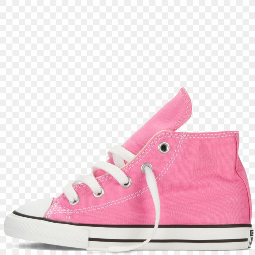 Sneakers Chuck Taylor All-Stars Converse High-top Shoe, PNG, 1000x1000px, Sneakers, Adidas, Athletic Shoe, Brand, Child Download Free