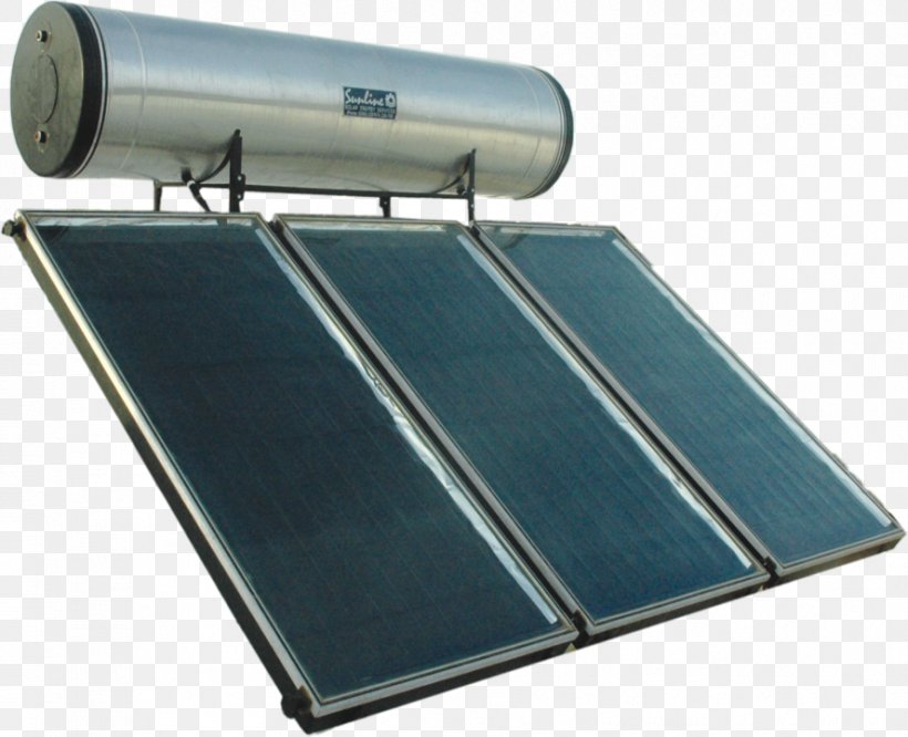 Solar Water Heating Solar Energy Solar Power Storage Water Heater, PNG, 888x722px, Water Heating, Central Heating, Daylighting, Electric Heating, Energy Download Free